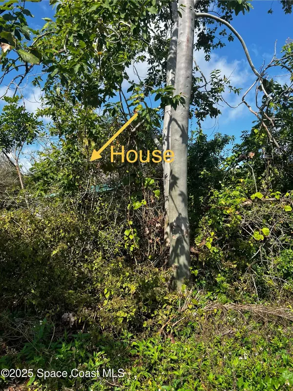 Vero Beach, FL 32967,4275 24th CT