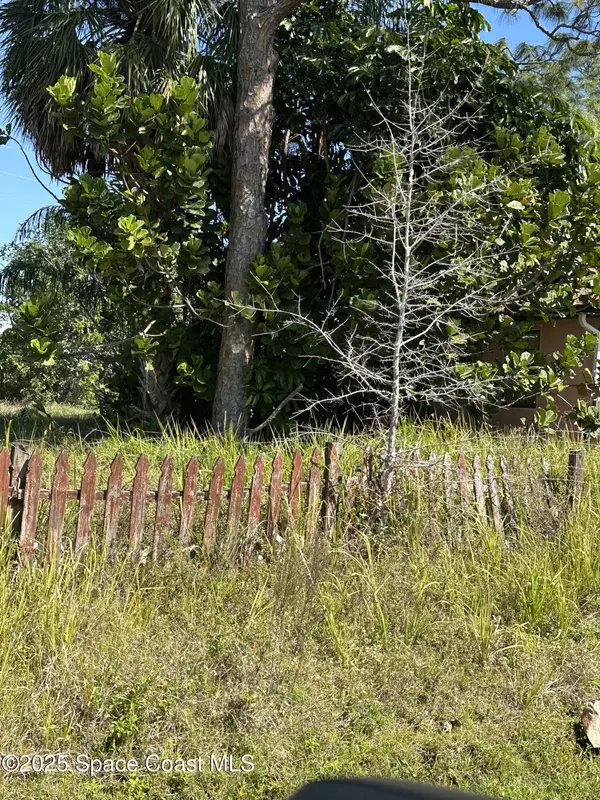 Palm Bay, FL 32907,000 Jacobin ST NW