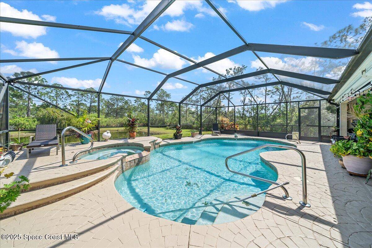 Grant-valkaria, FL 32950,3403 Govan AVE