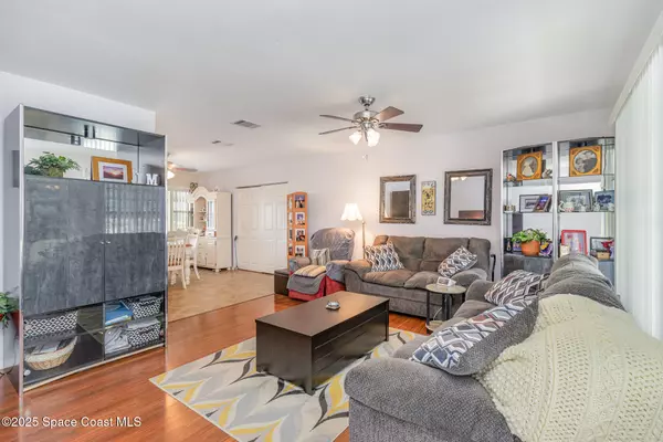 Palm Bay, FL 32905,1190 Mascot ST NE