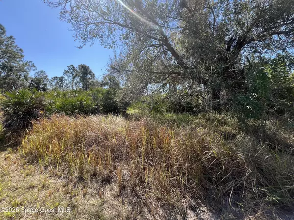 North Port, FL 34287,0000 Dolomite ST