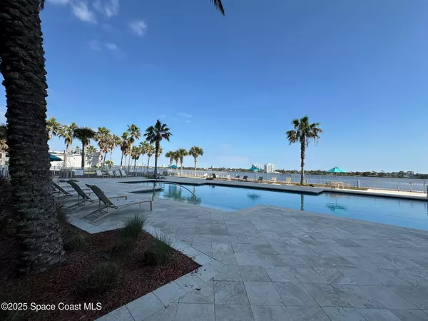Holly Hill, FL 32117,231 Riverside DR #1510-1