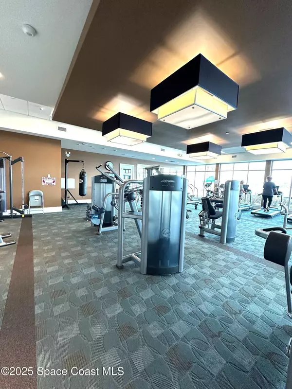Holly Hill, FL 32117,231 Riverside DR #1510-1