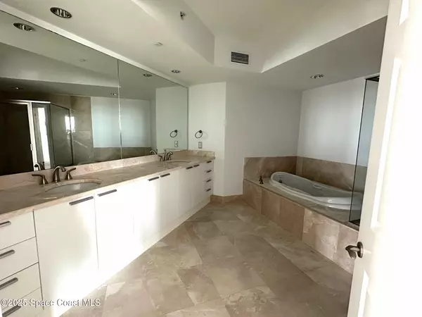 Holly Hill, FL 32117,231 Riverside DR #1510-1