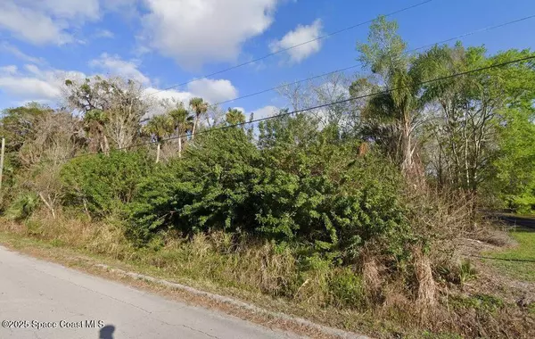 Mims, FL 32754,3358 Lionel RD