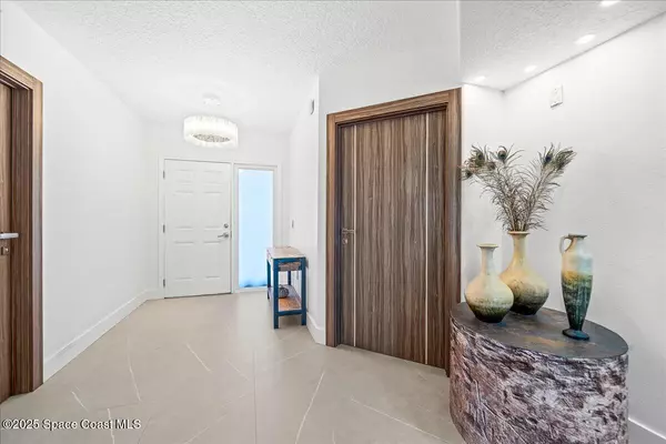 Indian Harbour Beach, FL 32937,2075 Highway A1A HWY #2302