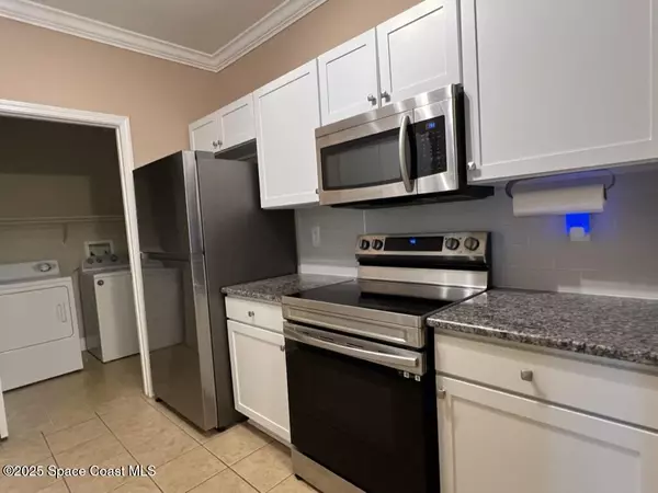 Melbourne, FL 32940,6450 Borasco DR #2701