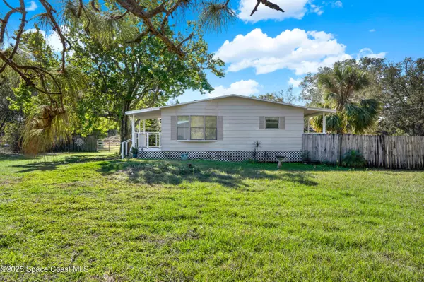 Mims, FL 32754,4231 Aurantia RD
