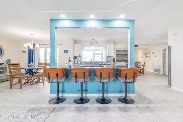 Merritt Island, FL 32952,1290 Island DR