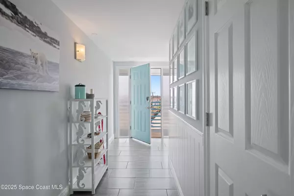 Satellite Beach, FL 32937,581 Highway A1A #502