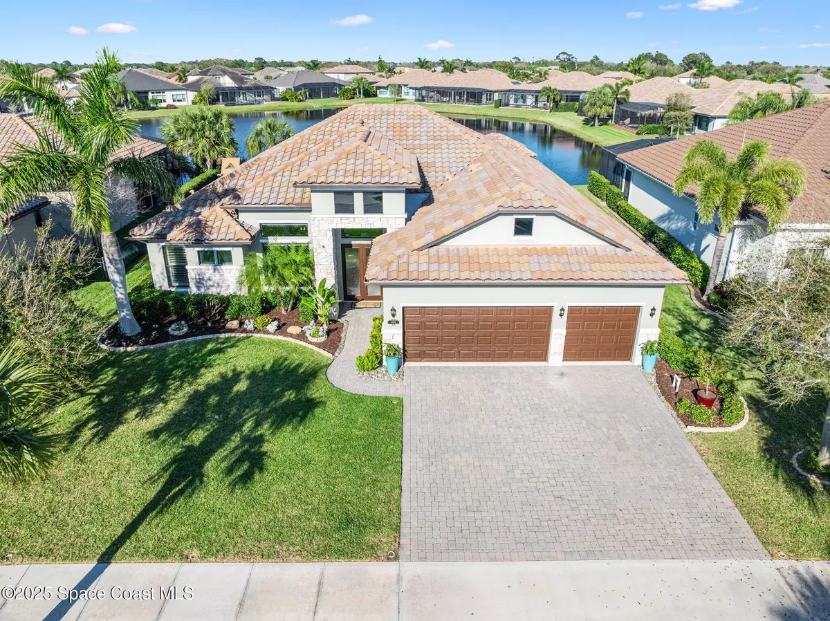 Melbourne, FL 32940,3882 Durksly DR