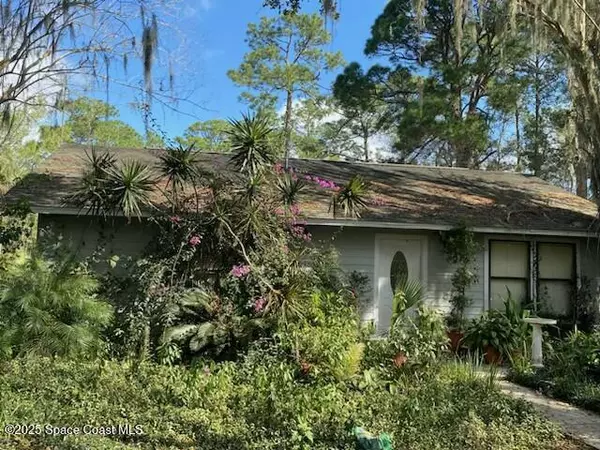 Mims, FL 32754,5290 State Road 46