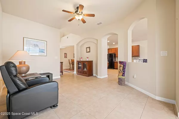 Melbourne, FL 32934,3257 Arden CIR