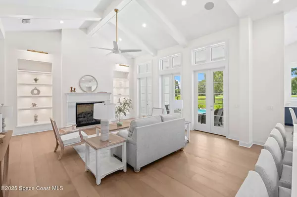 Melbourne, FL 32940,1715 Gracewood DR