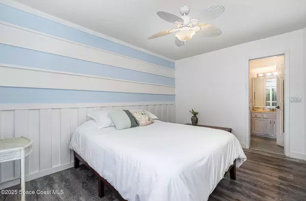 Melbourne Beach, FL 32951,118 Casseekee TRL #4118