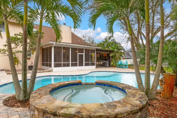 Melbourne, FL 32904,4813 Union Cypress PL