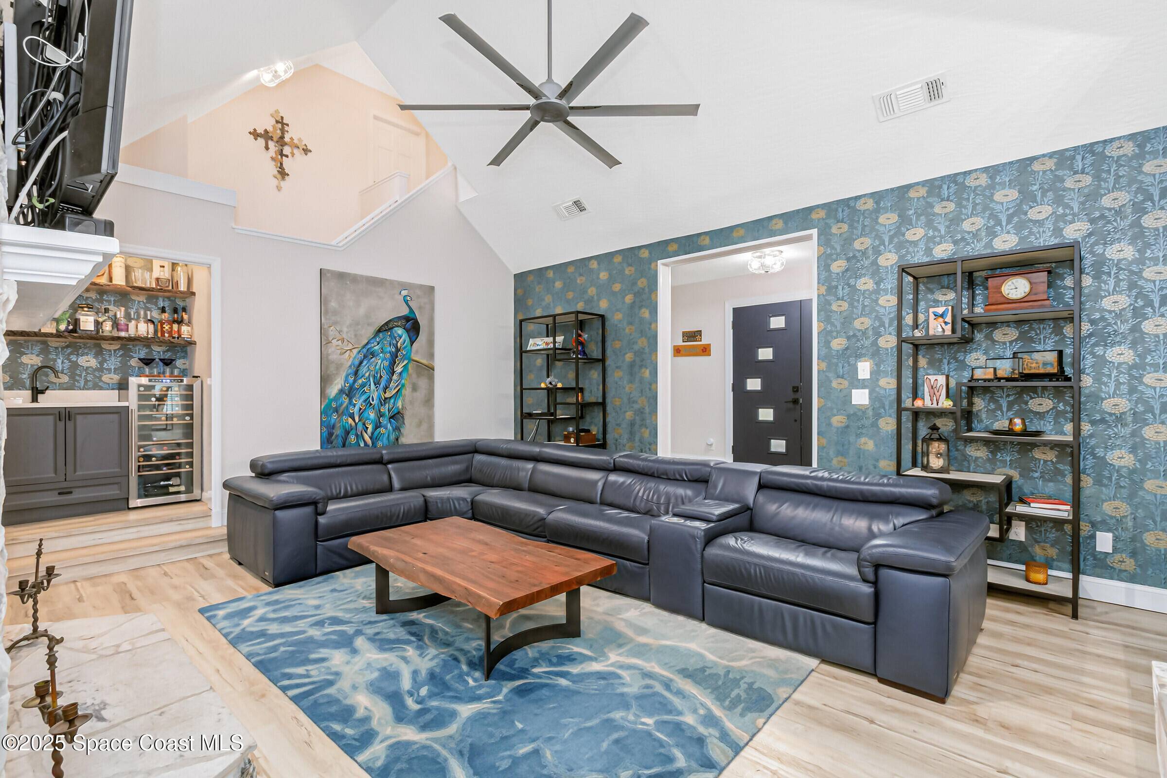 Melbourne, FL 32904,4813 Union Cypress PL