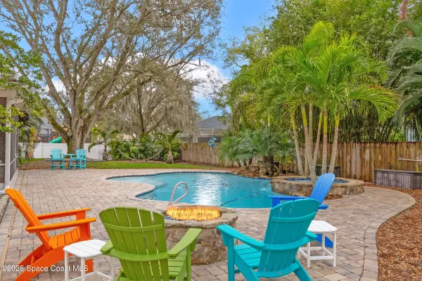 Melbourne, FL 32904,4813 Union Cypress PL