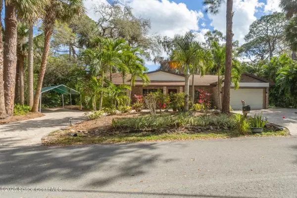 Melbourne Village, FL 32904,570 Acacia AVE