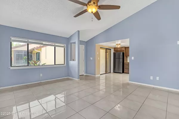 Indialantic, FL 32903,1145 N Shannon AVE #3