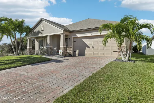 Melbourne, FL 32940,1062 Peta WAY