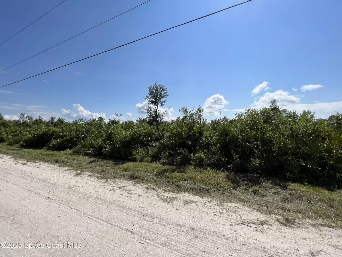 Mims, FL 32754,0000 Vermont ST