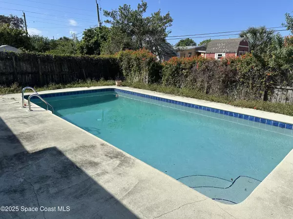 Melbourne, FL 32935,1376 Arnold DR
