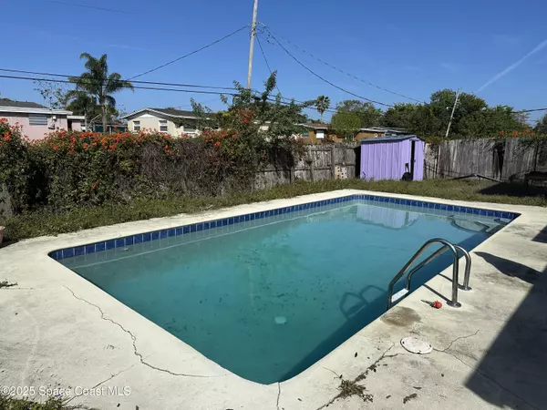 Melbourne, FL 32935,1376 Arnold DR