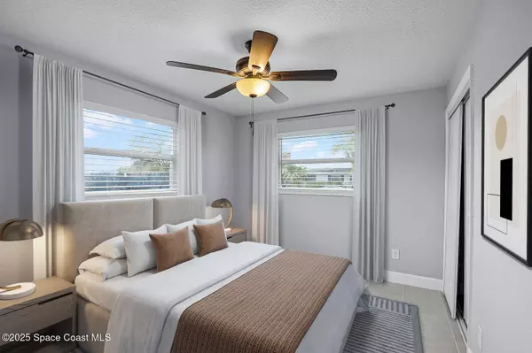 Rockledge, FL 32955,1160 Martha Lee AVE