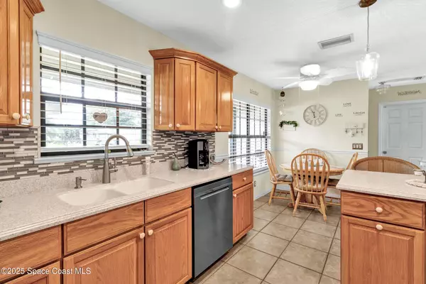 Vero Beach, FL 32968,1226 32nd AVE SW
