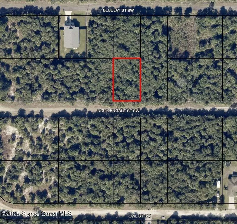 Palm Bay, FL 32908,863 Nightengale ST SW