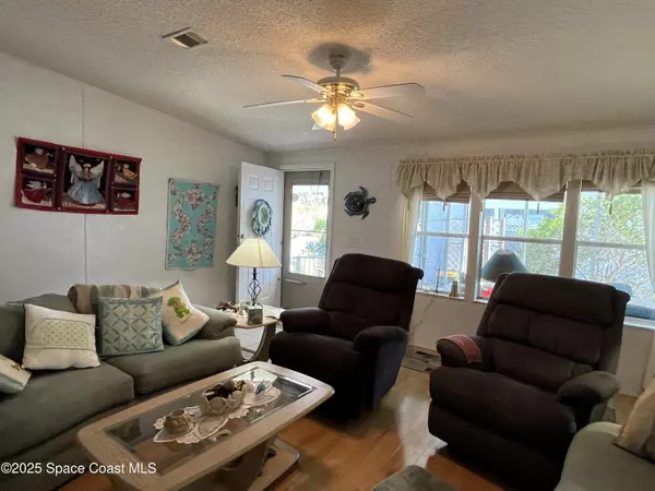 Micco, FL 32976,7612 Boxelder RD