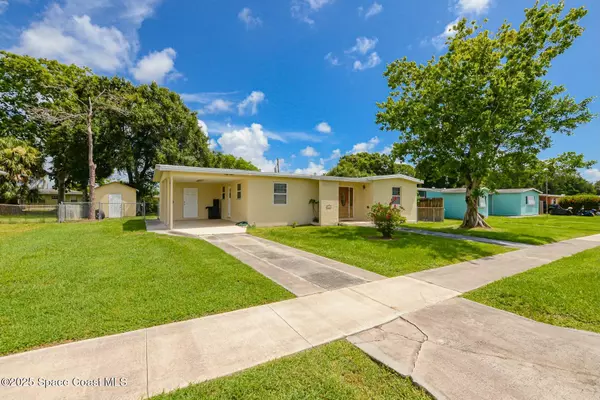 Port St. Lucie, FL 34983,131 SE Serenata CT