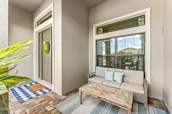 Melbourne, FL 32940,8187 Crimson DR