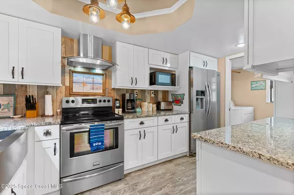 Rockledge, FL 32955,1675 S Fiske BLVD #143-K