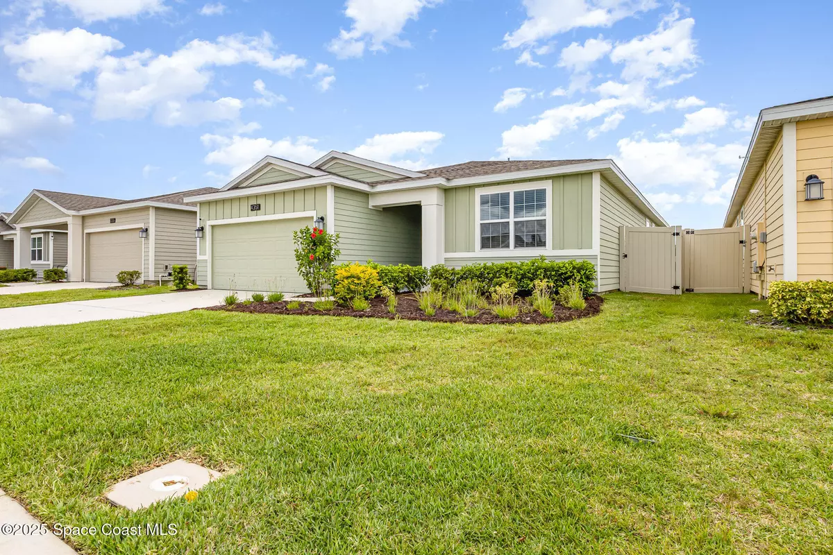 Kissimmee, FL 34746,4351 Finch LN