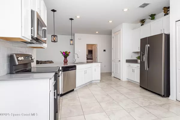 Kissimmee, FL 34746,4351 Finch LN