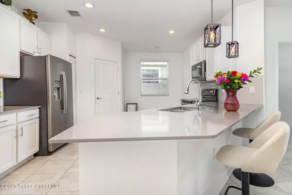 Kissimmee, FL 34746,4351 Finch LN