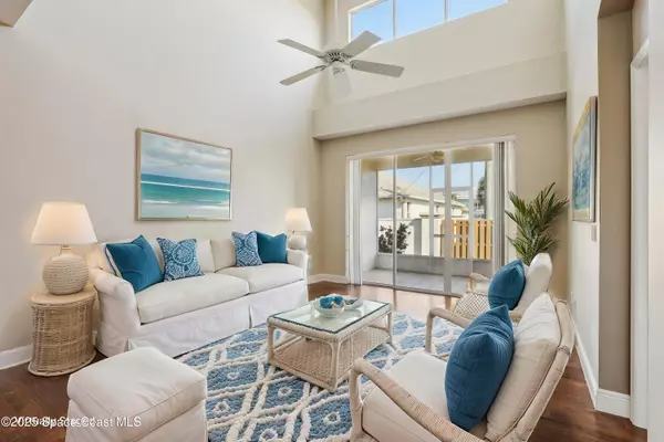 Satellite Beach, FL 32937,404 Espana CT