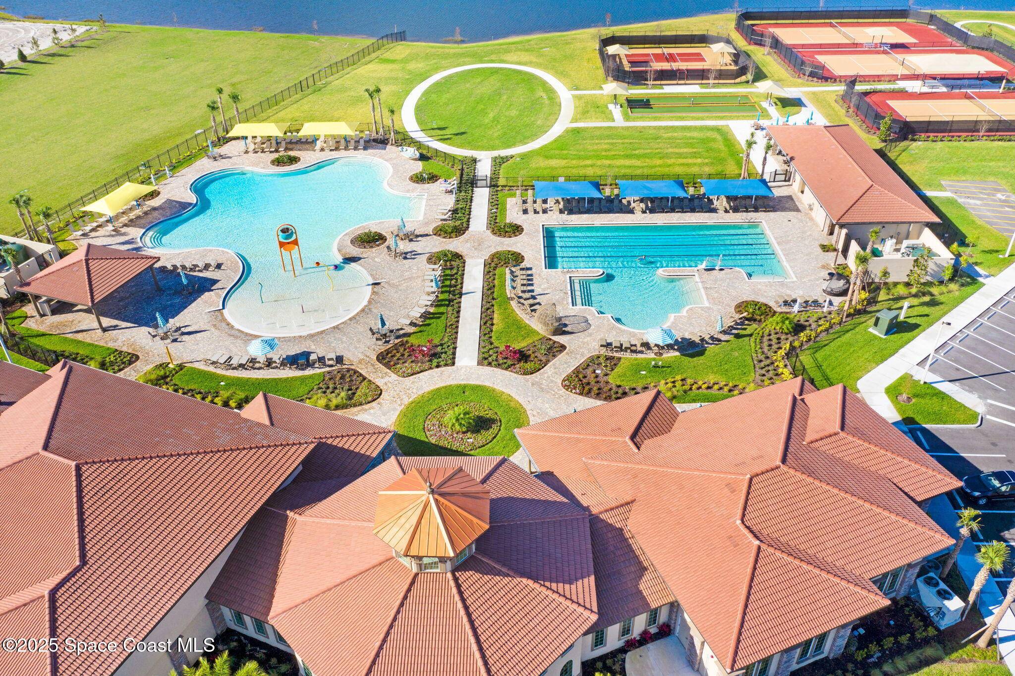 Melbourne, FL 32940,8212 Paragrass AVE