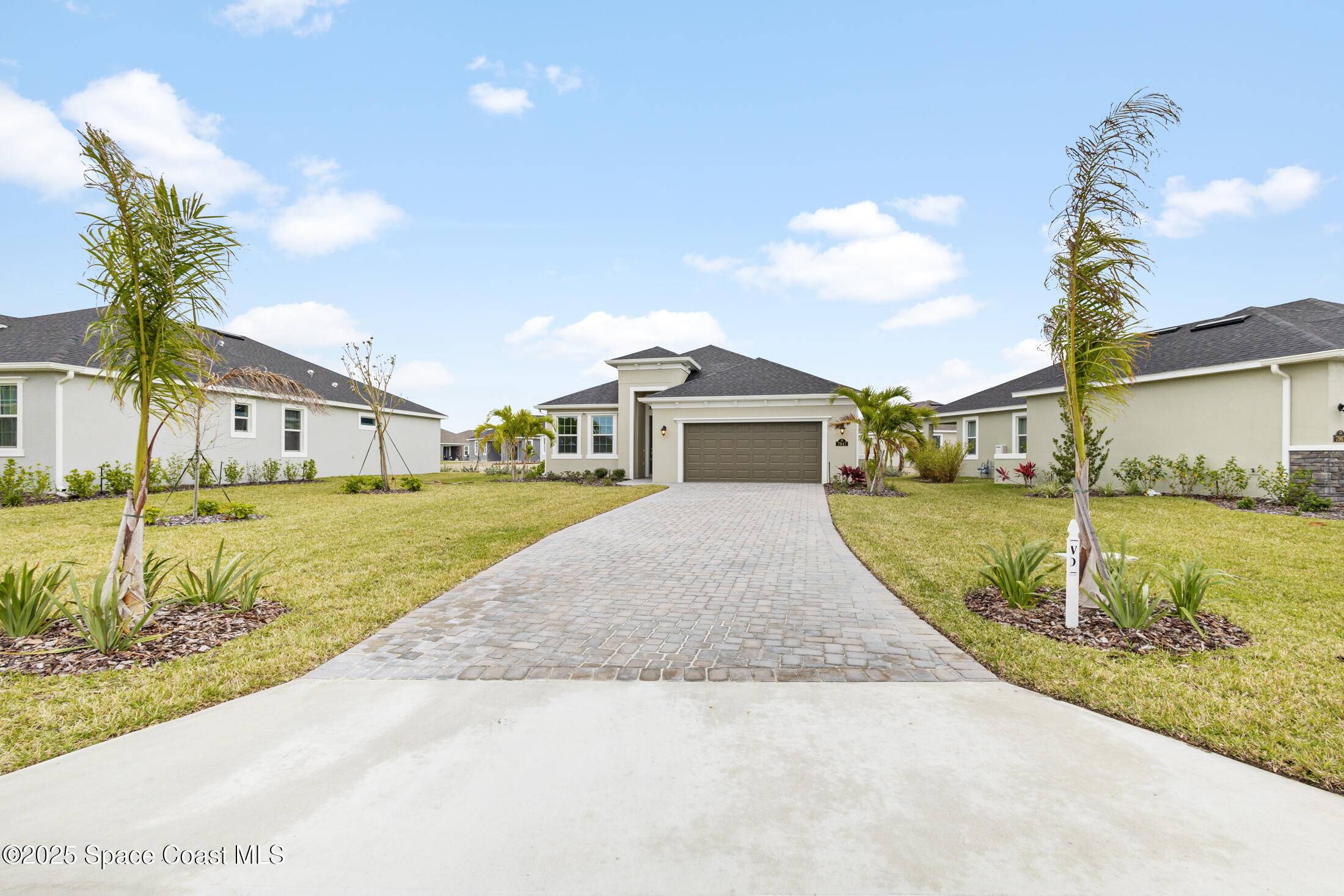 Melbourne, FL 32940,7947 Dobre WAY
