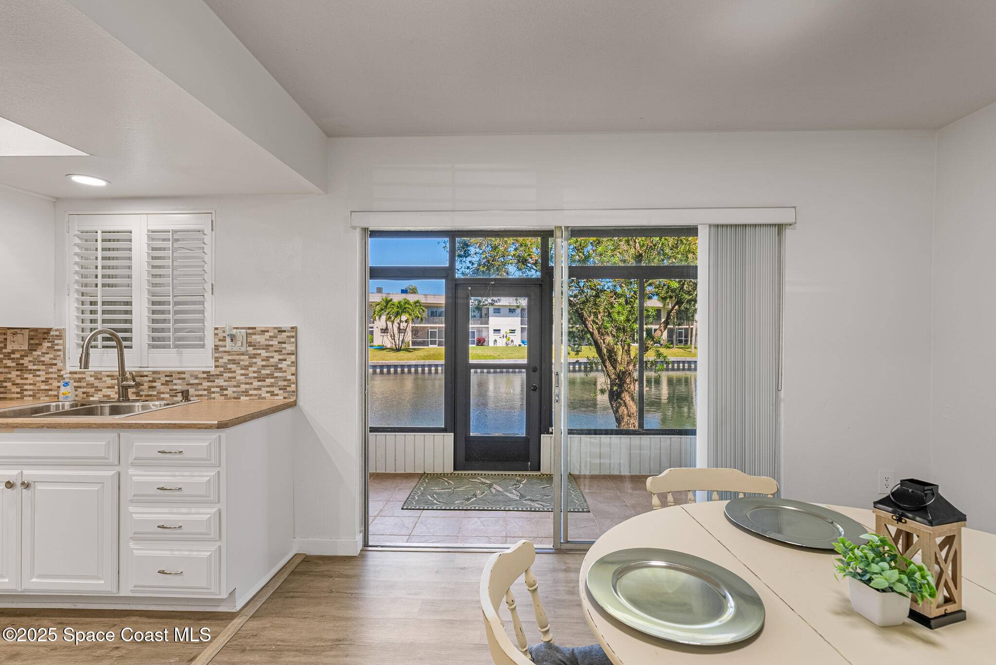Satellite Beach, FL 32937,413 Blue Jay LN #413