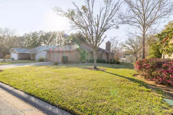 Jacksonville, FL 32225,3984 High Pine RD