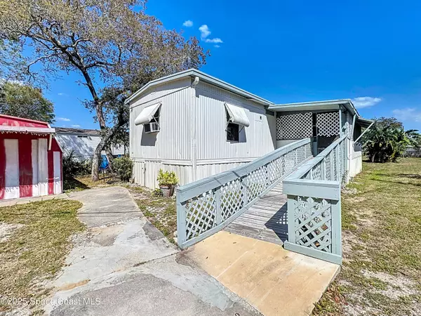 Mims, FL 32754,3231 Kilbee ST