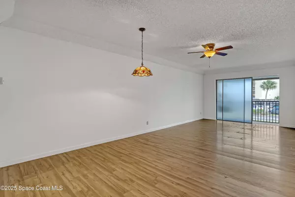 Indian Harbour Beach, FL 32937,416 School RD #208