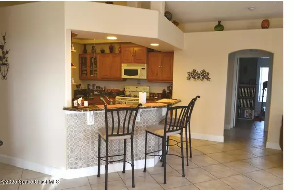 Palm Bay, FL 32908,350 SW Gamrott ST SW