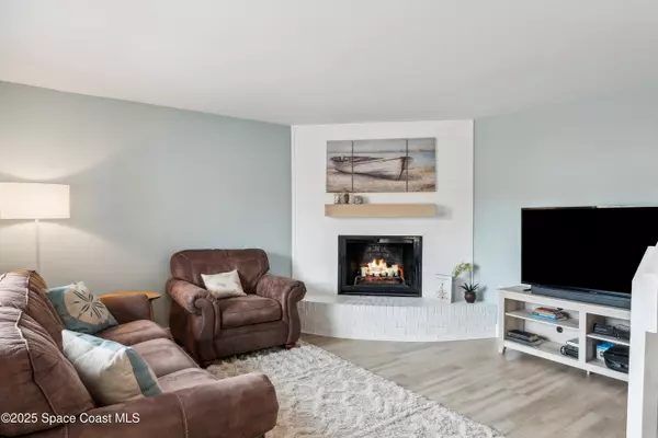 Melbourne Beach, FL 32951,3253 Sea Oats CIR