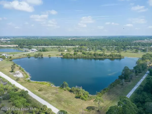 Vero Beach, FL 32968,7735 21st ST SW