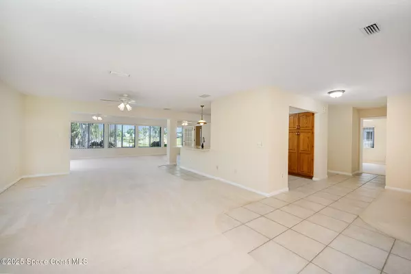 Melbourne, FL 32940,1247 Continental AVE