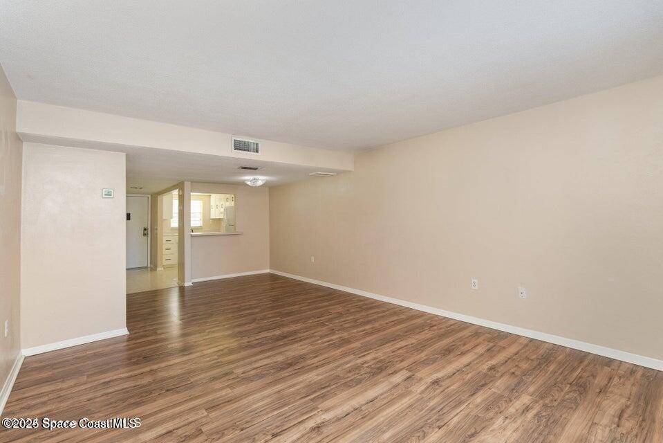 Titusville, FL 32780,2493 Country Club DR #109